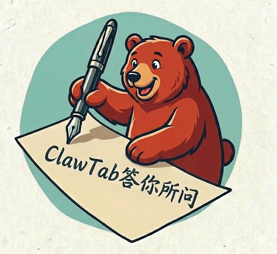 ClawTab